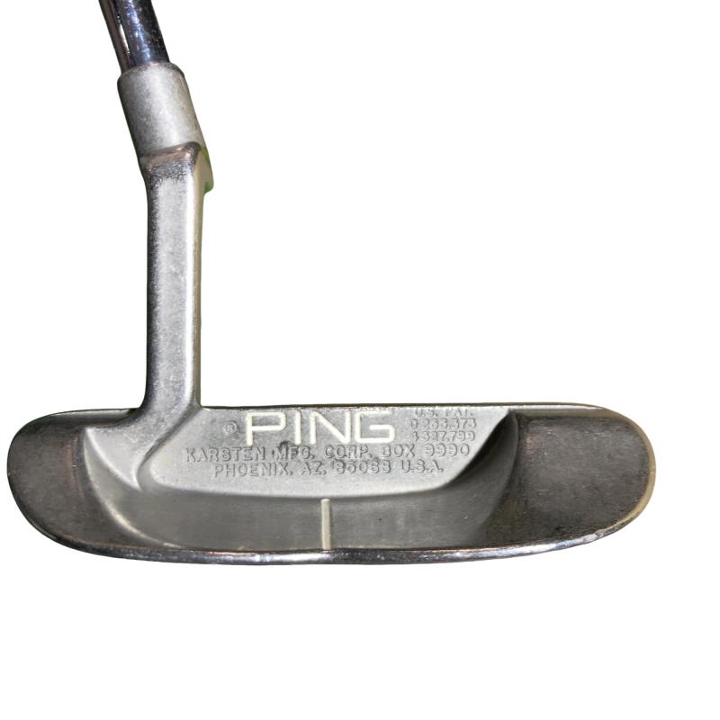 �a�U�O�@�X�e�����X