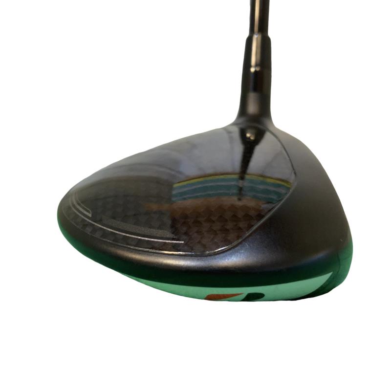 �a�q�h�c�f�d�r�s�n�m�d�@�a�P�@�r�s�@�T�v