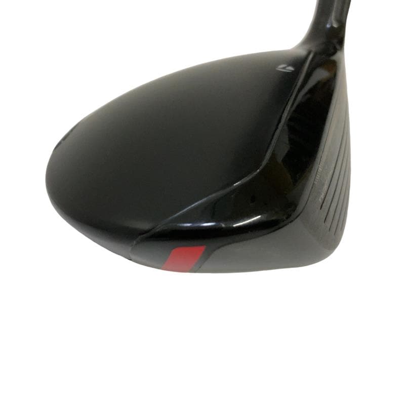 �r�s�d�`�k�s�g�@�T�v