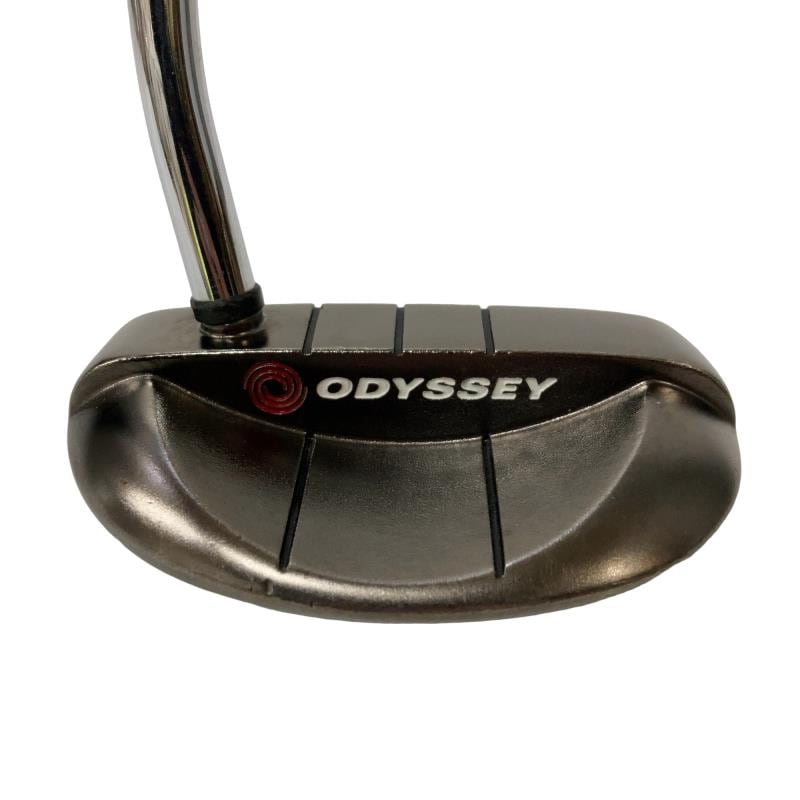 �v�g�h�s�d�@�h�b�d�@�q�n�r�r�h�d�@�R�T�C���`