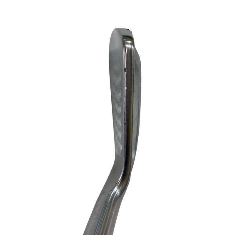 �s�b�|�P�O�Q�@�W�r�i���{���F�V�{�Z�b�g�j