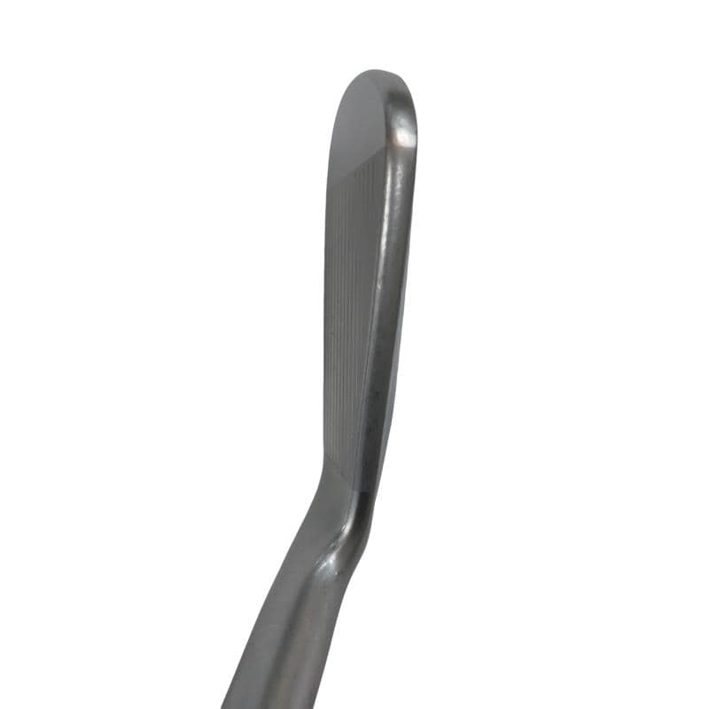 �s�����������@�l�������@�o�E�V�l�a�i�Q�O�Q�R�j�@�U�r�i���{���F�U�{�Z�b�g�j