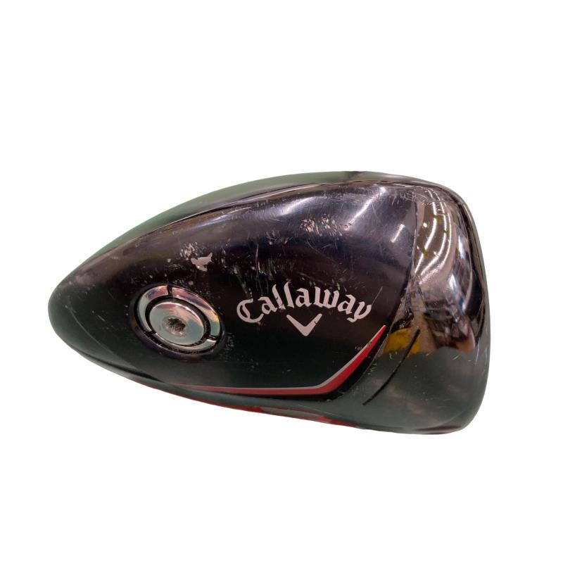 �a�h�f�@�a�d�q�s�g�`�@�`�k�o�g�`�@�W�P�T�@�P�O�D�T°