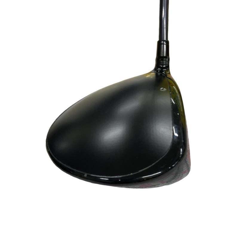 �r�s�d�`�k�s�g�@�P�O�D�T°