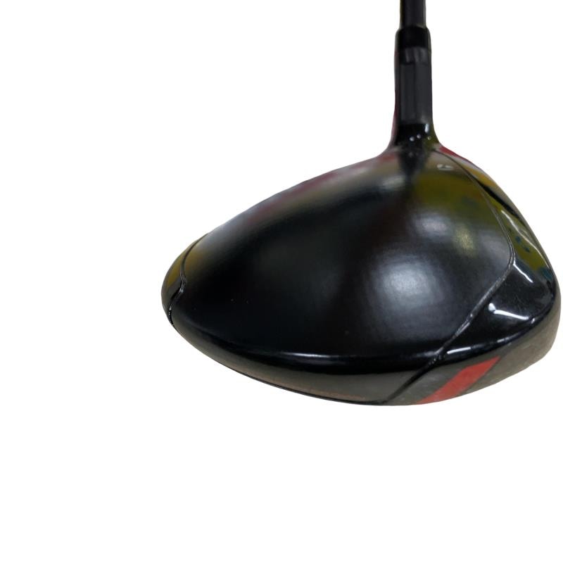 �r�s�d�`�k�s�g�@�R�v