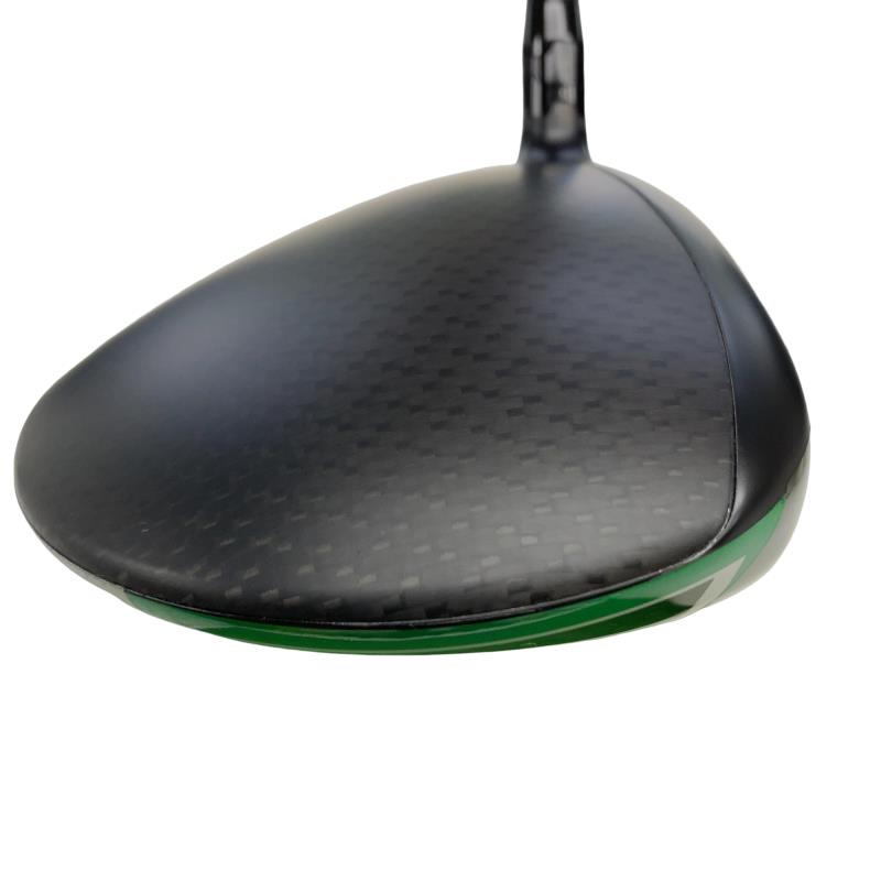 �d�k�x�s�d�@�P�O�D�T°