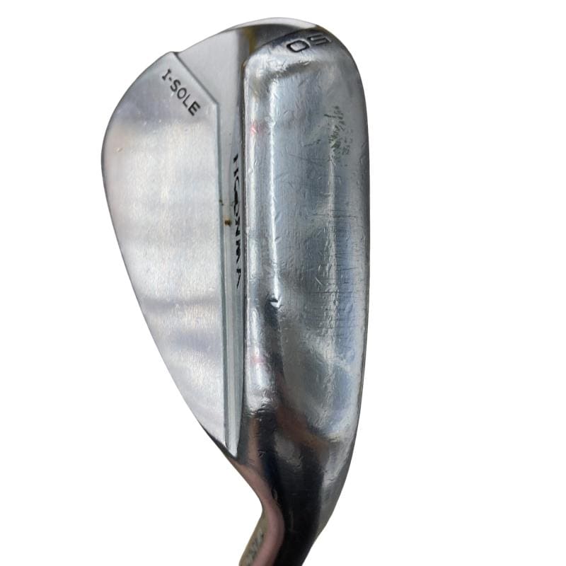 �s�n�t�q�@�v�n�q�k�c�@�s�v�|�v�i�Q�O�Q�P�j�@�T�O°�^�P�O°�h