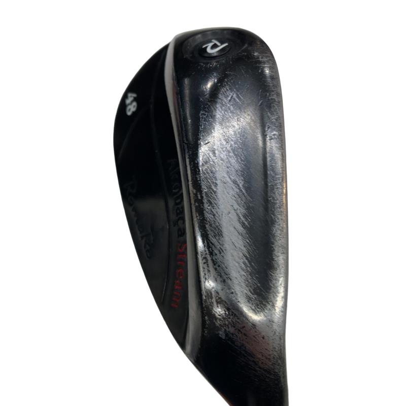 �q�������q���@�`���������������@�r�����������i�Q�O�Q�S�j�@�S�W°