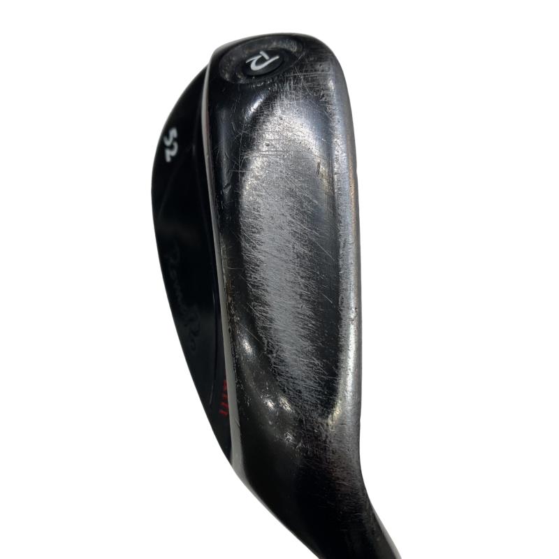 �q�������q���@�`���������������@�r�����������i�Q�O�Q�S�j�@�T�Q°