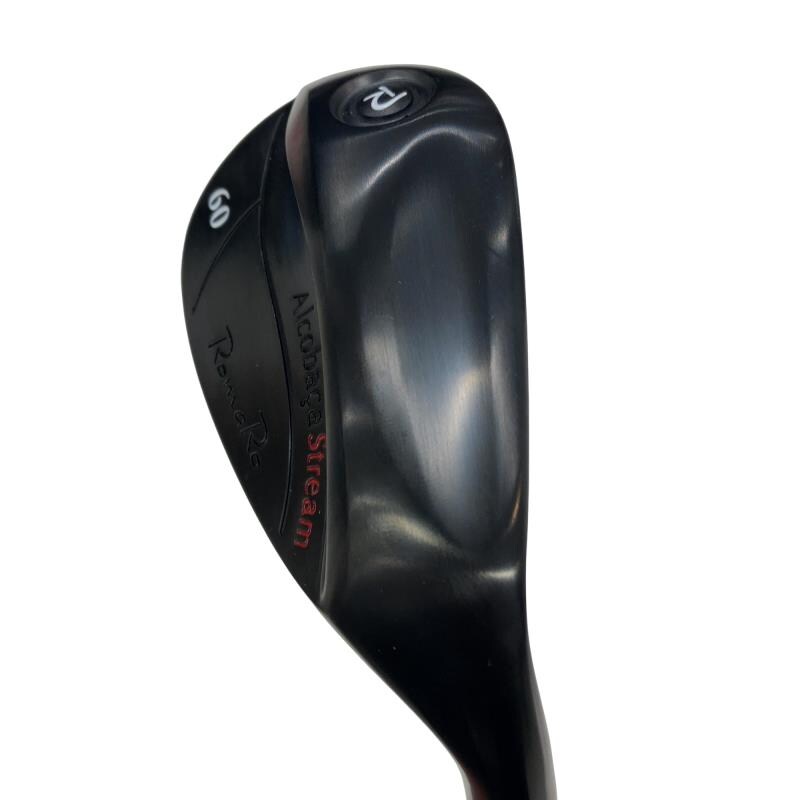 �q�������q���@�`���������������@�r�����������i�Q�O�Q�S�j�@�U�O°