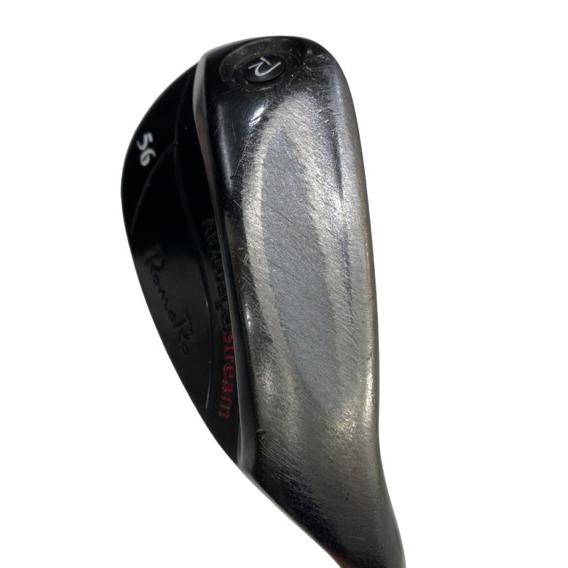 �q�������q���@�`���������������@�r�����������i�Q�O�Q�S�j�@�T�U°