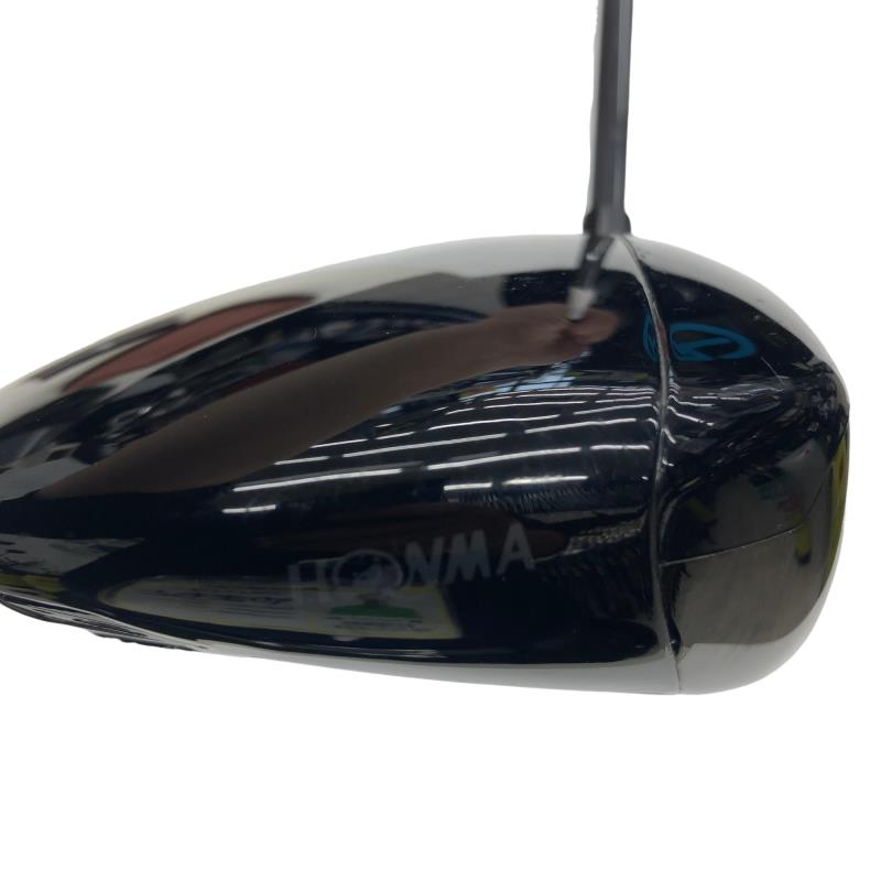 �s�n�t�q�@�v�n�q�k�c�@�s�v�V�V�V�@�l�`�w�@�@�X°