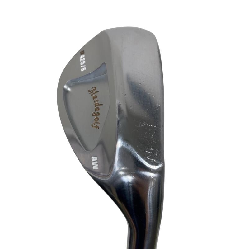 �l�`�r�c�`�@�l�S�Q�T�^�r�@�`�v