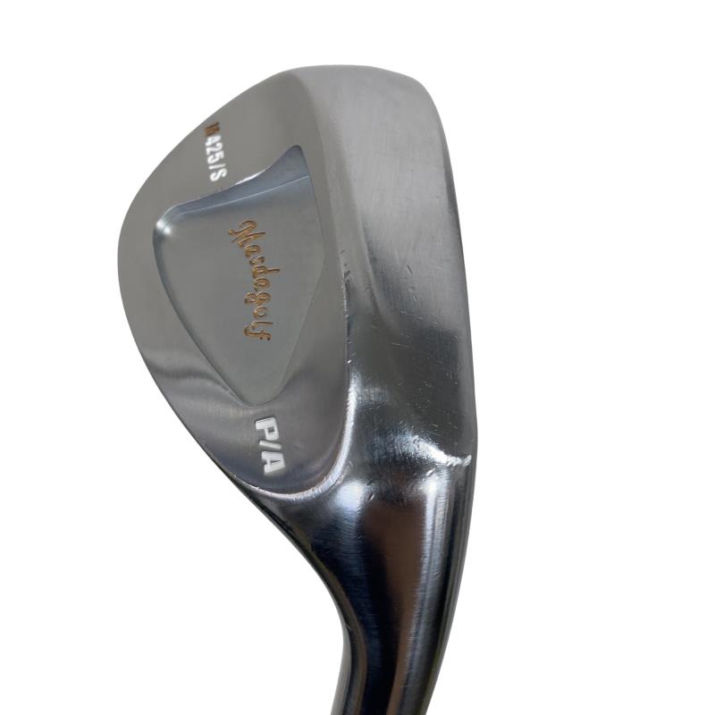 �l�`�r�c�`�@�l�S�Q�T�^�r�@�o�^�`