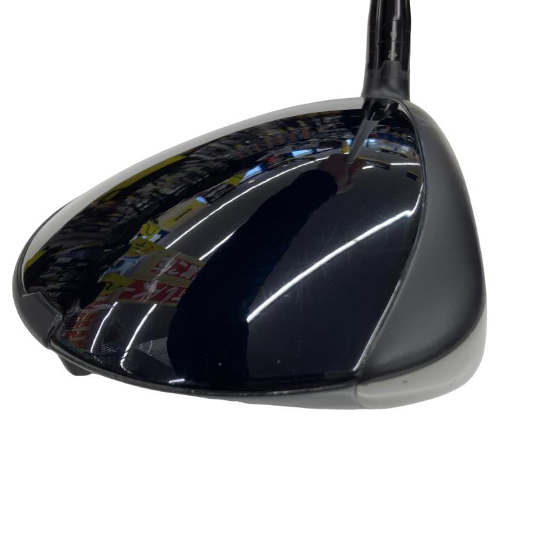 �o�`�q�`�c�x�l�@�P�O�D�T°