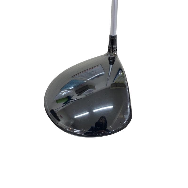 �p���P�O�@�l�`�w�@�P�Q°�@���f�B�[�X