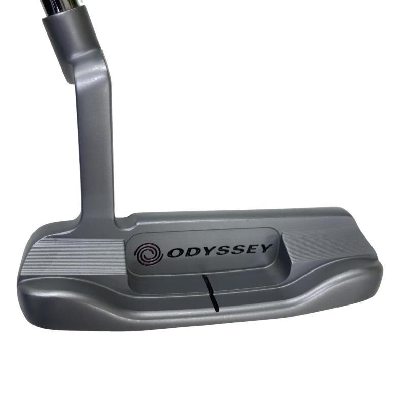 �v�g�h�s�d�@�g�n�s�@�n�f�@���P�@�R�S�C���`