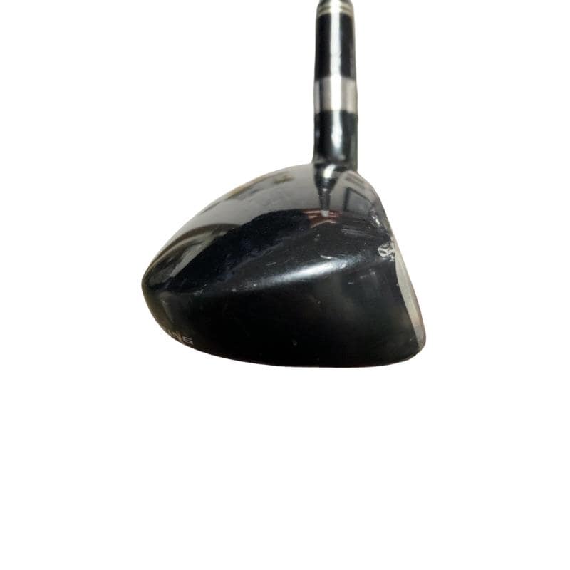 �r�q�h�w�n�m�@�y�@�g�S�T�@�t�S