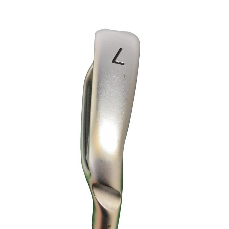 ���Q�S�O�@�T�r�i���{���F�T�{�Z�b�g�j