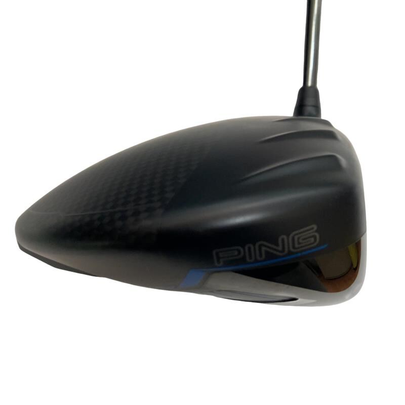 �f�S�S�O�@�l�`�w�@�@�X°