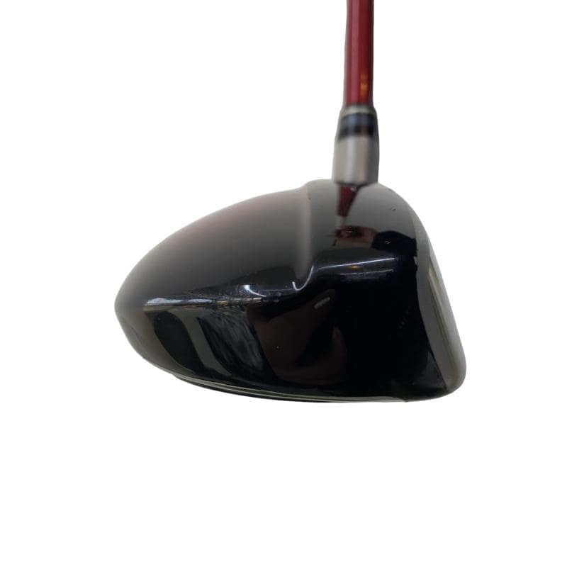 �w�w�h�n�i�Q�O�Q�O�j�@�g�T�i���b�h�j