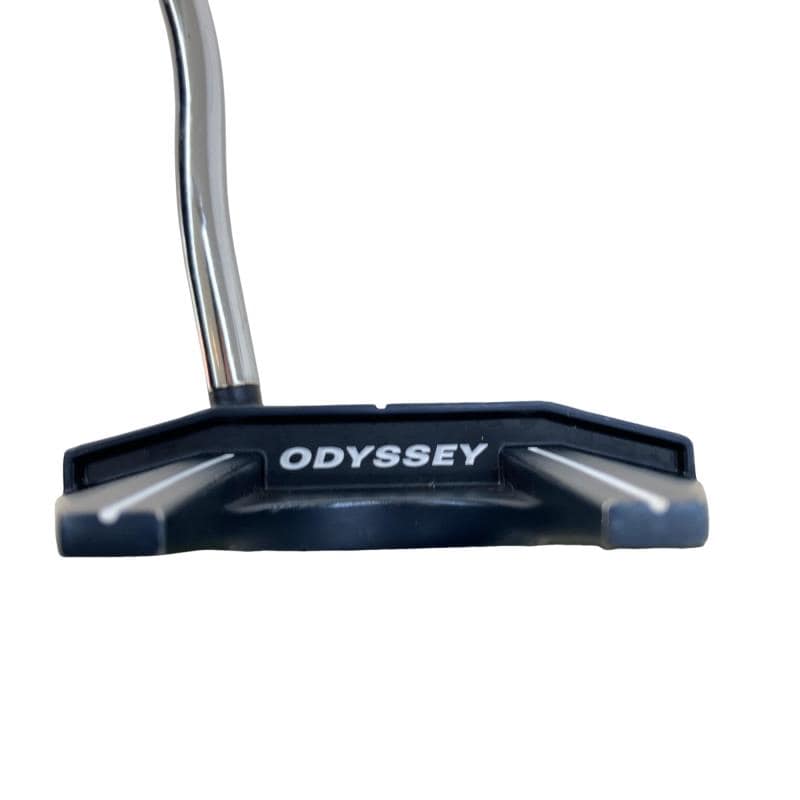 �`���|�n�m�d�@�b�q�t�h�r�d�q�@���V�@�c�a�@�R�W�C���`