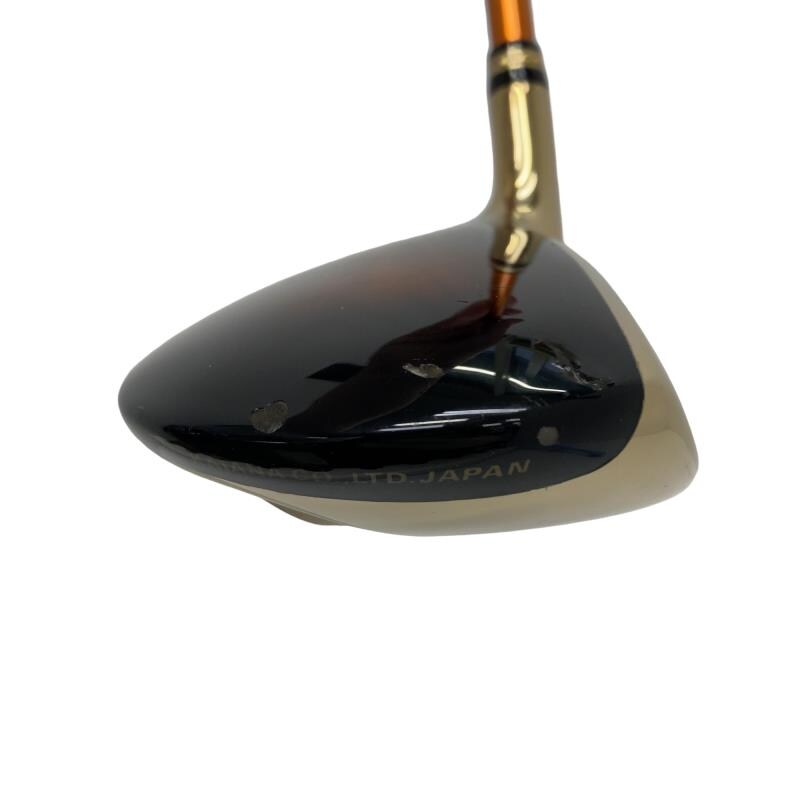 �r�v�n�q�c�@�r�m�h�o�d�q�@�e�@�U�v