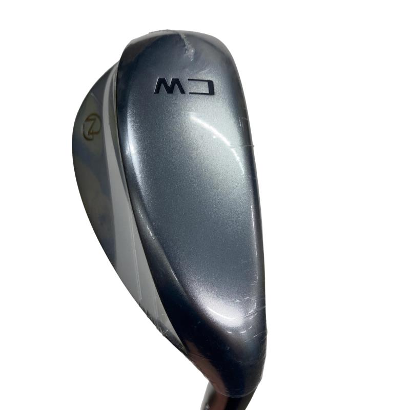 �m�d�w�f�d�m�@�b�g�h�o�o�h�m�f�@�v�d�c�f�d�@�f�g�S�T