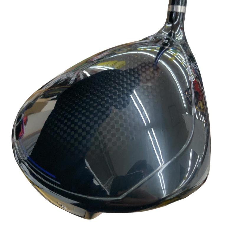 �������������@�c�q�h�u�d�r�s�`�q�@�P�O�D�T°