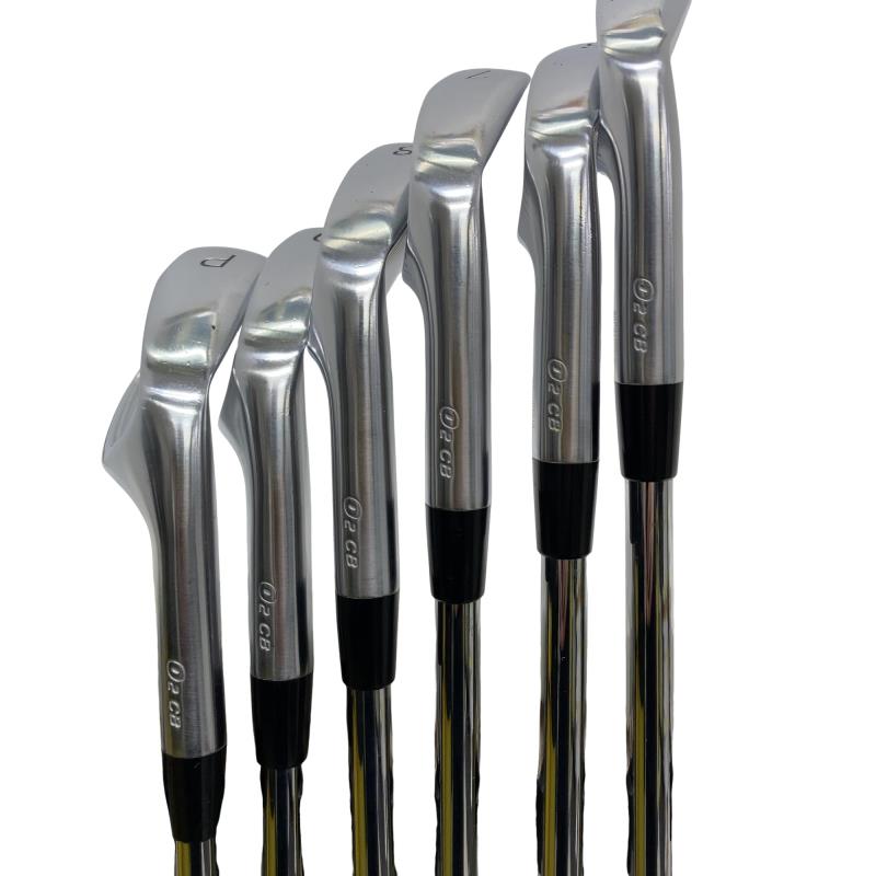 �s�t�m�d�@�O�Q�@�b�a�@�V�r�i���{���F�U�{�Z�b�g�j