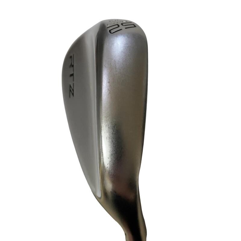 �b�����������������@�q�s�y�@�c�A�[�T�e���@�T�Q°�^�P�O°�@�l�h�c