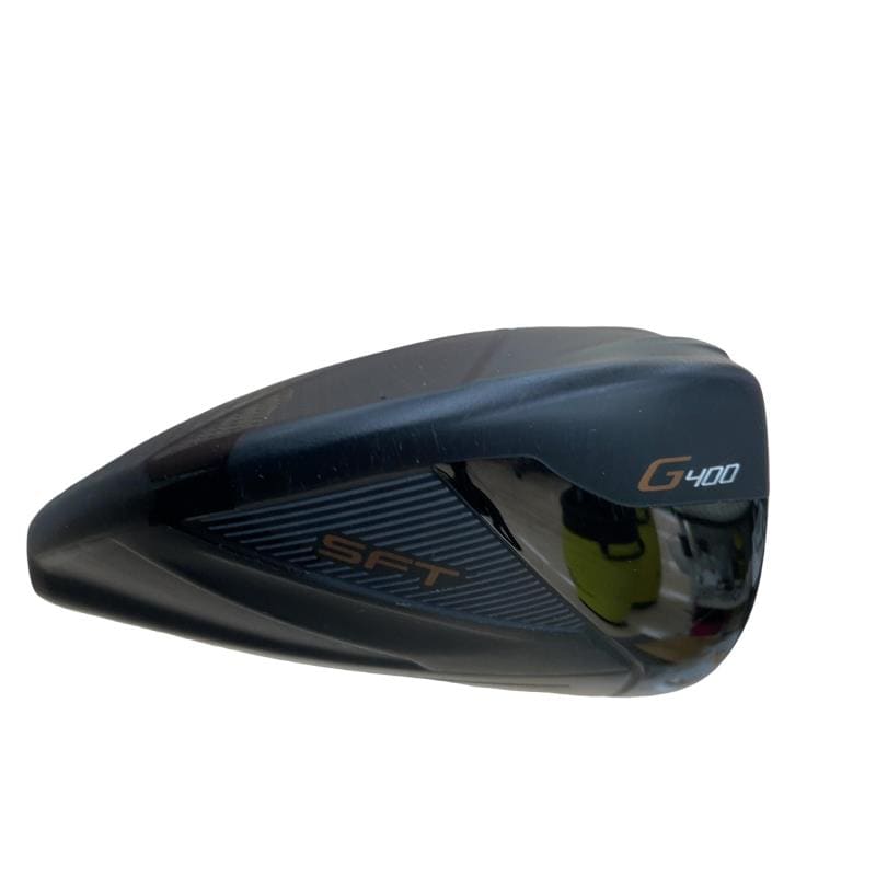 �f�S�O�O�@�r�e�s�@�P�O°