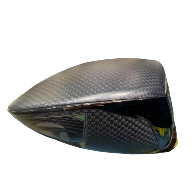 �p���R�T�@�k�r�@�P�O�D�T°