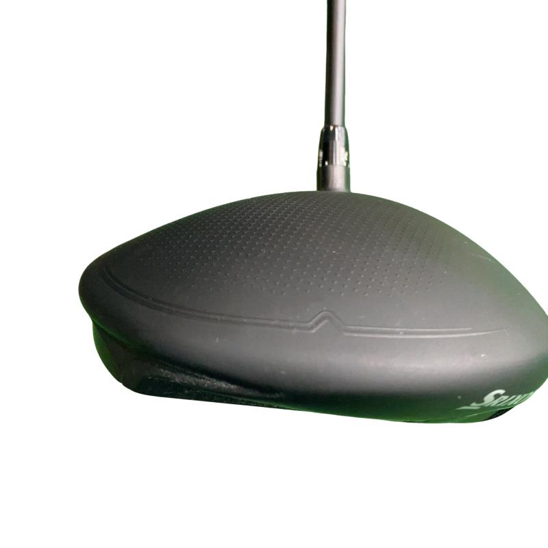 �r�q�h�w�n�m�@�y�w���@�k�r�@�@�X°