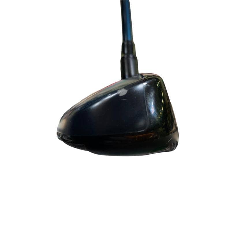 �r�h�l�Q�@�t�Q