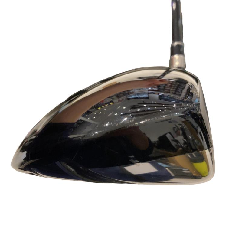 �m�d�w�f�d�m�i�Q�O�P�X�j�@�s�x�o�d�|�S�U�O�@�P�O�D�T°