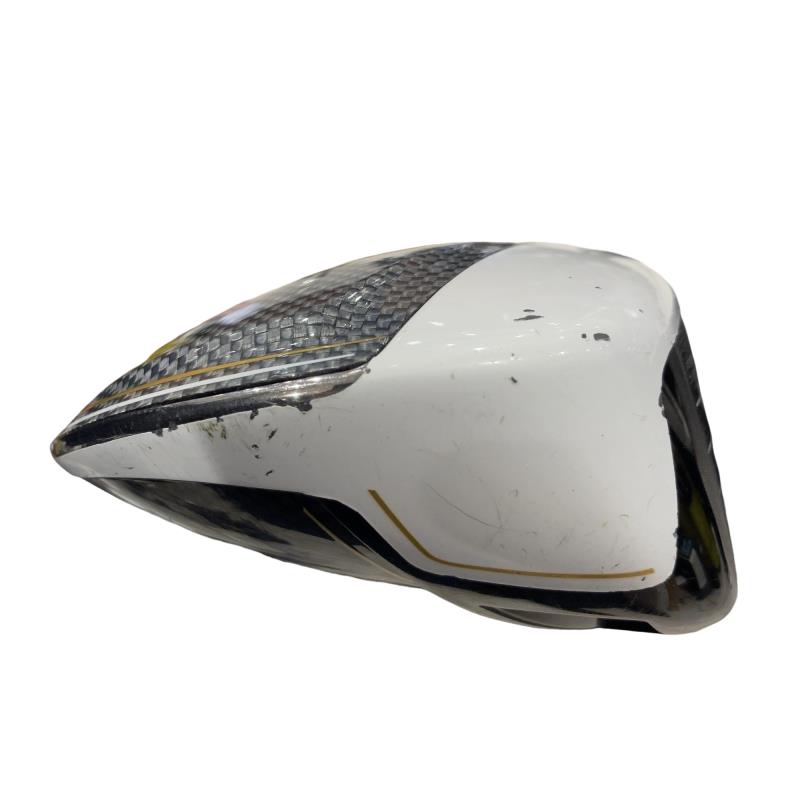 �l�@�f�k�n�h�q�d�@�P�P�D�T°