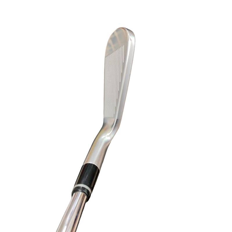 �o�q�f�q�@�O�Q�@�U�r�i���{���F�U�{�Z�b�g�j