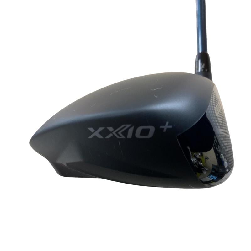 �w�w�h�n�i�Q�O�Q�U�j�@�v���X�@�P�O�D�T°