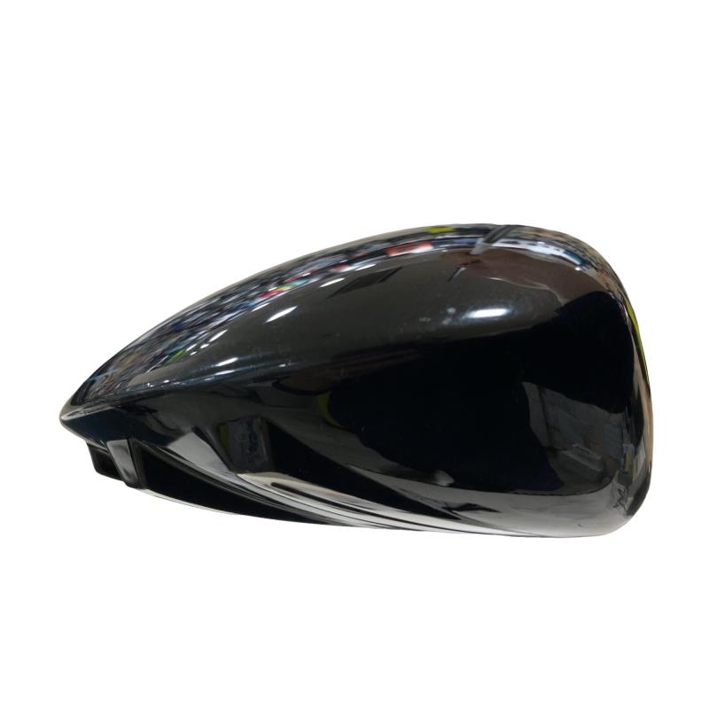 �w�w�h�n�i�Q�O�Q�S�j�@�������@�P�O�D�T°