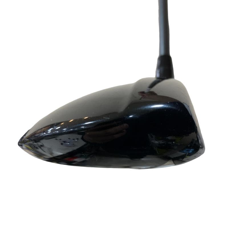 �w�w�h�n�i�Q�O�Q�S�j�@�������@�R�v