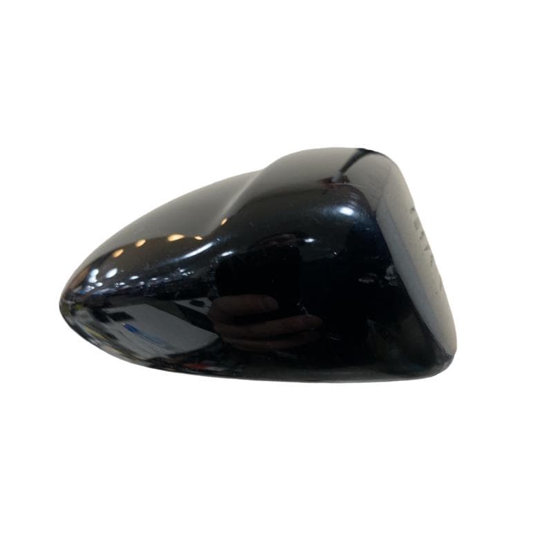 �w�w�h�n�i�Q�O�Q�S�j�@�������@�g�R