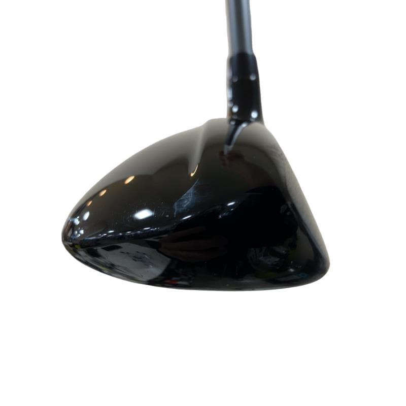 �w�w�h�n�i�Q�O�Q�S�j�@�������@�g�T