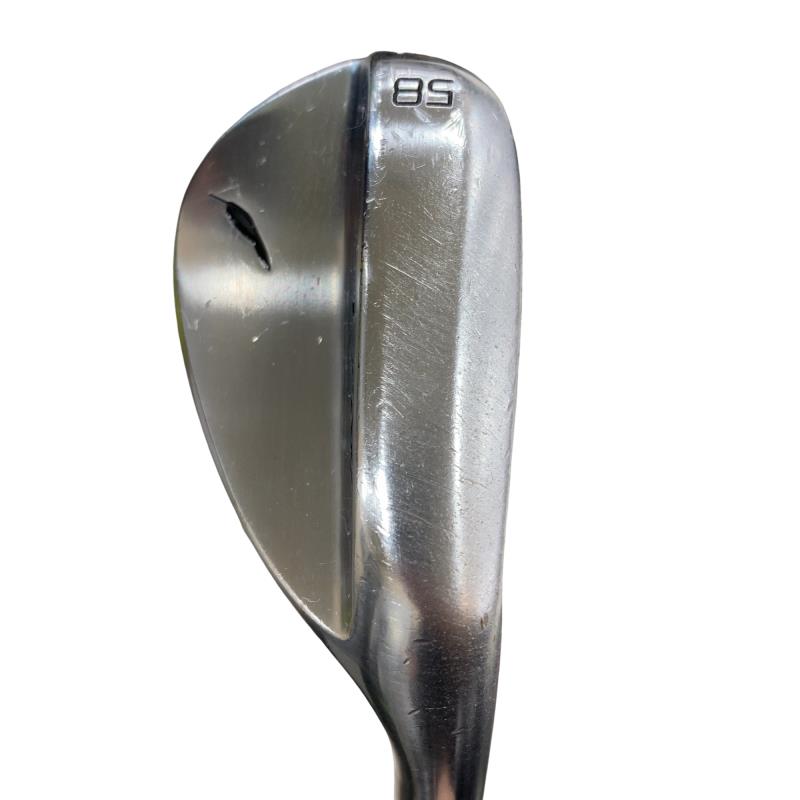 �e�`�|�v�@�j�b�P���N�������b�L�@�T�W°