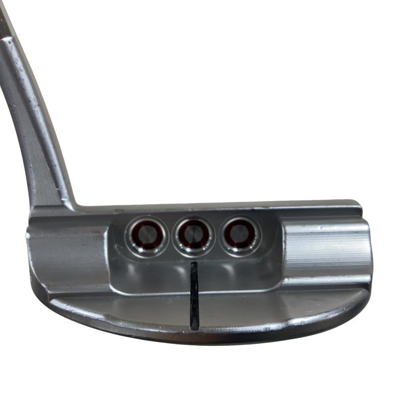 �r�b�n�s�s�x�@�b�`�l�d�q�n�m�@�r�������������@�������������@�c�d�k�@�l�`�q�@�R�R�C���`