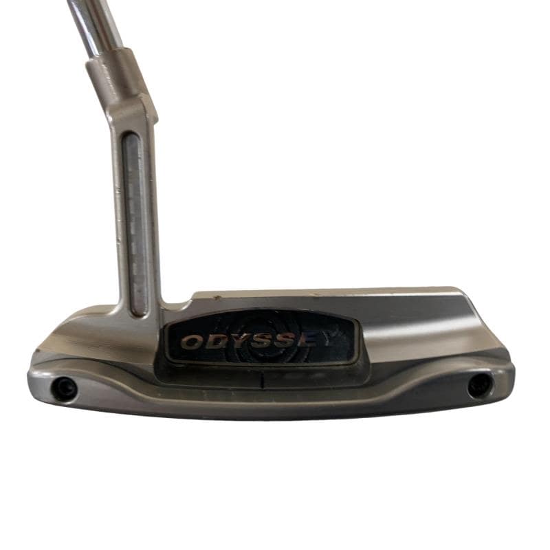 �a�k�`�b�j�@�r�d�q�h�d�r�@���P�@�R�S�C���`