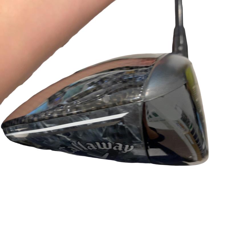 �o�`�q�`�c�x�l�@�`���@�r�l�n�j�d�@�l�`�w�@�c�@�P�O�D�T°