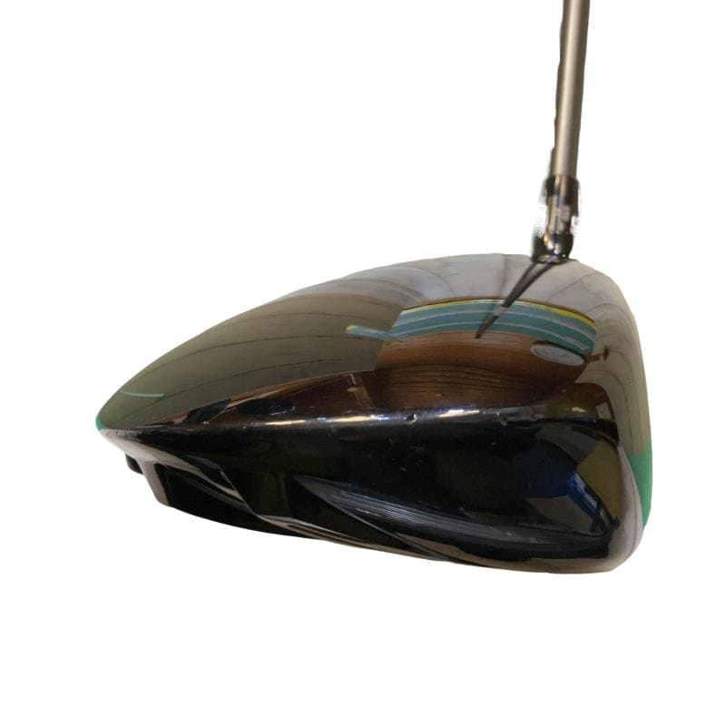 �w�w�h�n�i�Q�O�Q�S�j�@�������@�@�X�D�T°