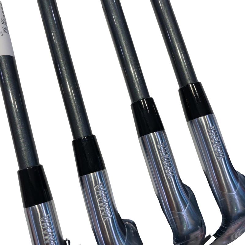 �������������@�c�q�h�u�d�r�s�`�q�@�s�x�o�d�^�c�i�Q�O�Q�T�j�@�S�r�i���{���F�S�{�Z�b�g�j