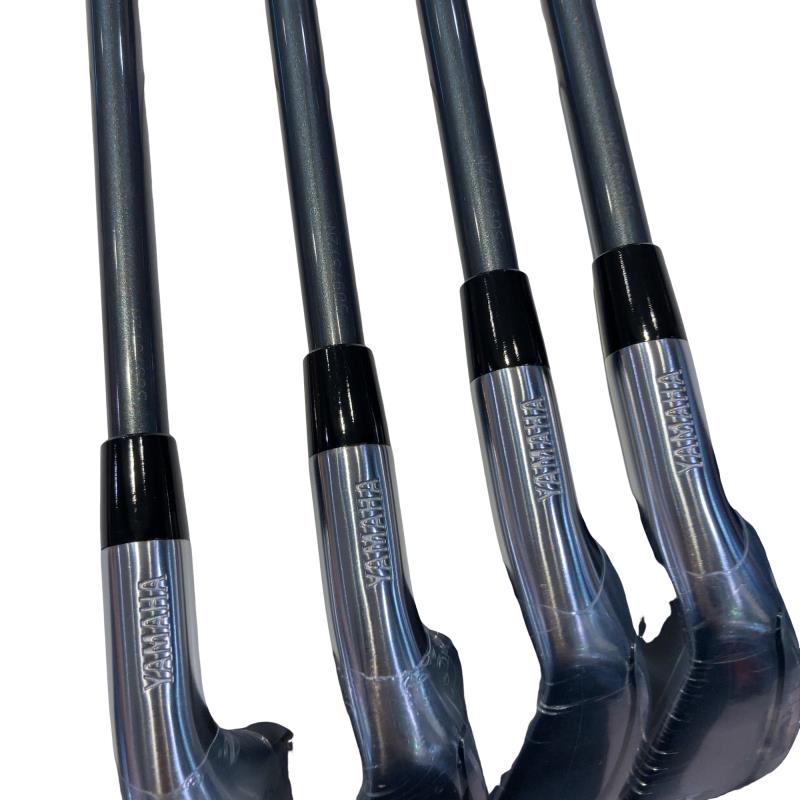 �������������@�c�q�h�u�d�r�s�`�q�@�s�x�o�d�^�c�i�Q�O�Q�T�j�@�S�r�i���{���F�S�{�Z�b�g�j